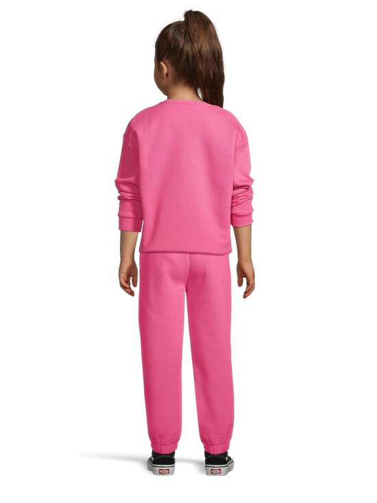 Bogi - Beau Loose fit džemperis - BRIGHT PINK | Stockmann - photo 5
