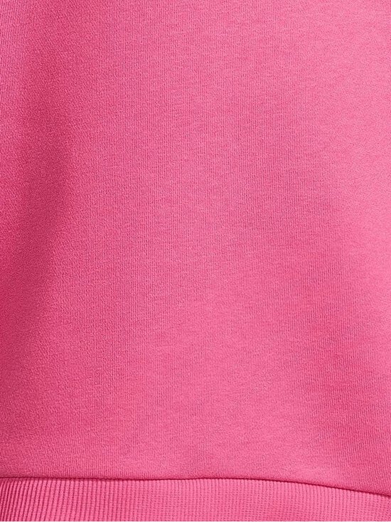 Bogi - Beau Loose fit džemperis - BRIGHT PINK | Stockmann - photo 6