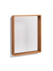 Kave Home - Kuveni-peili - RUSKEA Kave Home - Kuveni-peili - RUSKEA | Stockmann