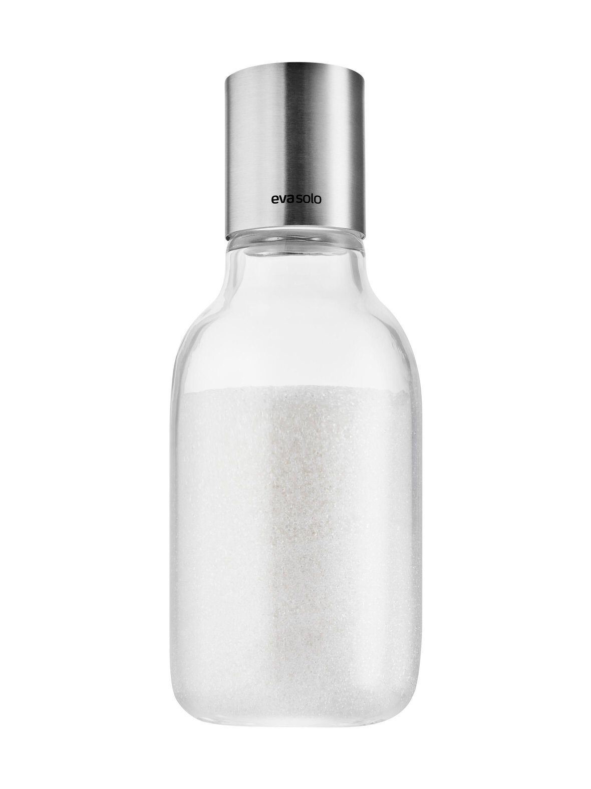 Sokerinjakaja 35 cl