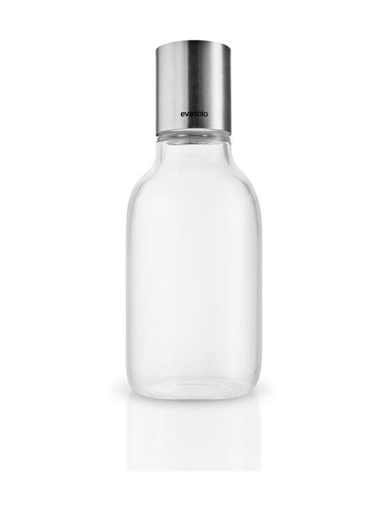 Eva Solo - Suhkrudosaator 35 cl - GLASS - photo 3 Eva Solo - Suhkrudosaator 35 cl - GLASS | Stockmann - photo 3