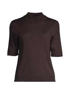 ESSENTIALS by Stockmann - Agatha-neulepusero - DK.BROWN 241944 | Stockmann