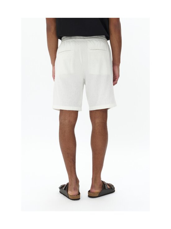 Matinique - MAbarton-shortsit - 114201 BROKEN WHITE | Stockmann - photo 3