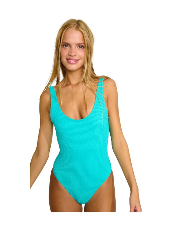 Banana Moon - Popcorn Belmar -uimapuku - MFQ44 CARAIBES | Stockmann - photo 1