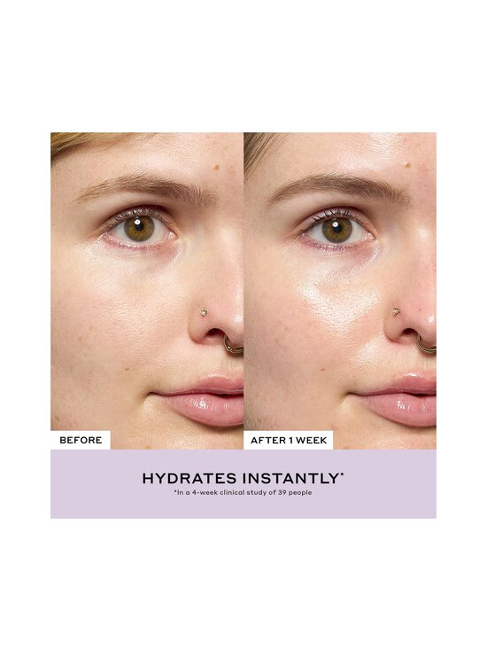 Ole Henriksen - Näokreem Apres Skin Multi-Use Rich Rescue Creme - NOCOL | Stockmann - photo 4