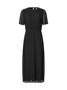 Samsoe Samsoe - Salucindy-mekko - CLR000021 BLACK | Stockmann