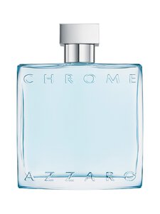 Azzaro - Chrome EdT fragrance 50 ml | Stockmann