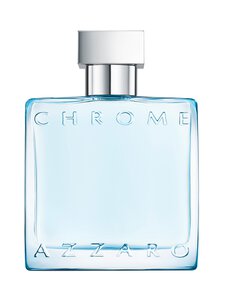 Azzaro - Chrome EdT fragrance 50 ml Azzaro - Chrome EdT fragrance 50 ml | Stockmann