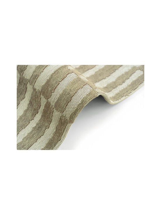 Louis de Poortere - Berber Caravane -matto - 102099 CARAVANE | Stockmann - photo 2