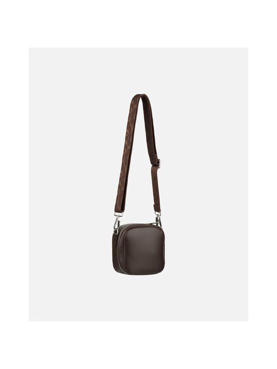 Marimekko - Baby Gratha plecu soma - 810 DARK BROWN - photo 2 Marimekko - Baby Gratha plecu soma - 810 DARK BROWN | Stockmann - photo 2
