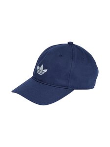 adidas Originals - Baseball-lippalakki - JC6030 NINDIG adidas Originals - Baseball-lippalakki - JC6030 NINDIG | Stockmann