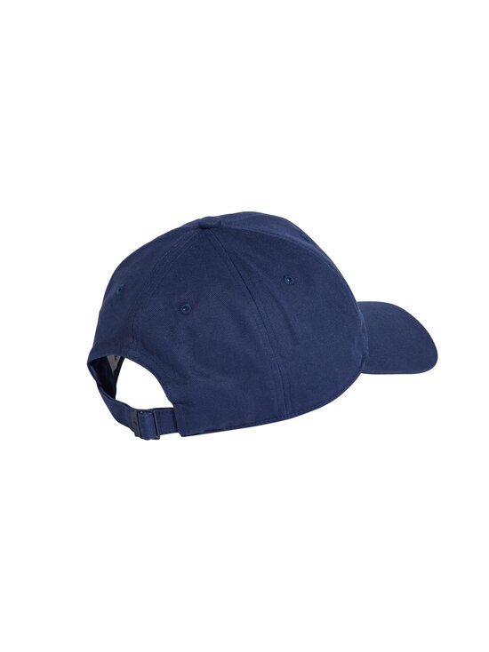 adidas Originals - Nokamüts Baseball AC - JC6030 NINDIG - photo 2 adidas Originals - Nokamüts Baseball AC - JC6030 NINDIG | Stockmann - photo 2