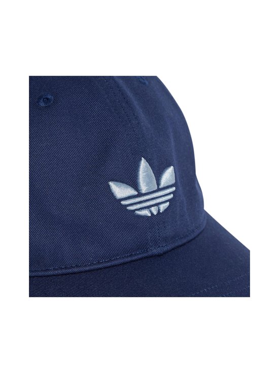 adidas Originals - Nokamüts Baseball AC - JC6030 NINDIG - photo 3 adidas Originals - Nokamüts Baseball AC - JC6030 NINDIG | Stockmann - photo 3