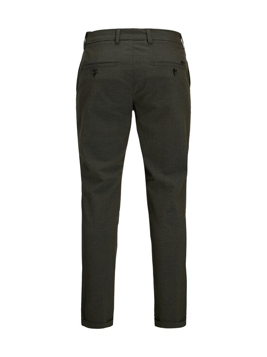 Jack & Jones - JpstMarco Connor Noos bikses - BLACK SAND - photo 2 Jack & Jones - JpstMarco Connor Noos bikses - BLACK SAND | Stockmann - photo 2