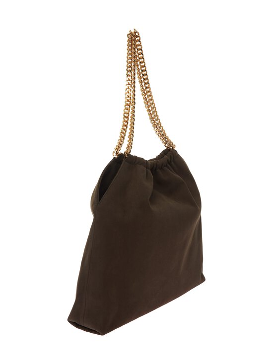 Stella McCartney - Falabella Medium Dwarstring -laukku - 2017 MOKA | Stockmann - photo 2