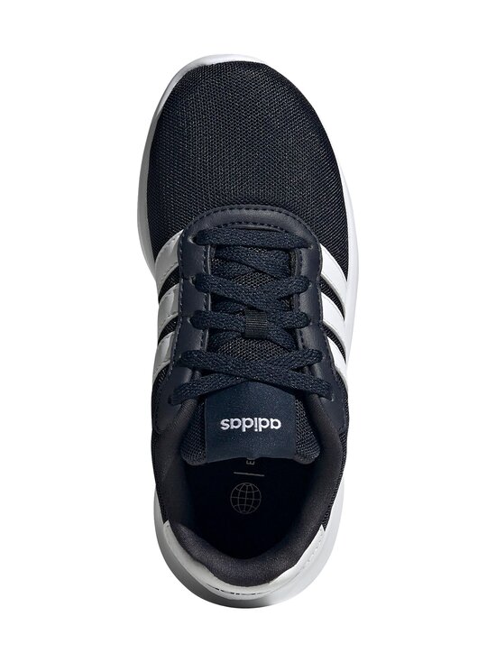 adidas performance lite racer