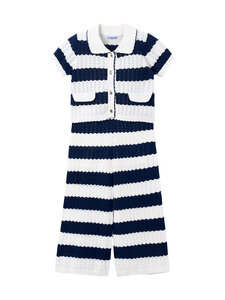 Mayoral - Kootud komplekt - 66 PORCELAIN | Stockmann