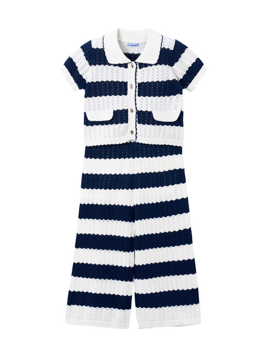 Mayoral - Kootud komplekt - 66 PORCELAIN | Stockmann - photo 1