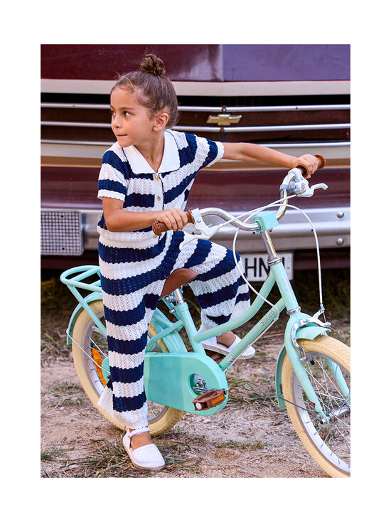 Mayoral - Kootud komplekt - 66 PORCELAIN | Stockmann - photo 4