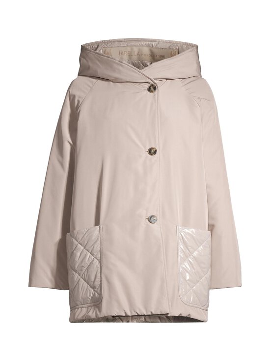 Marella - Be Padded virsjaka - 002 TURTLEDOVE - photo 1 Marella - Be Padded virsjaka - 002 TURTLEDOVE | Stockmann - photo 1