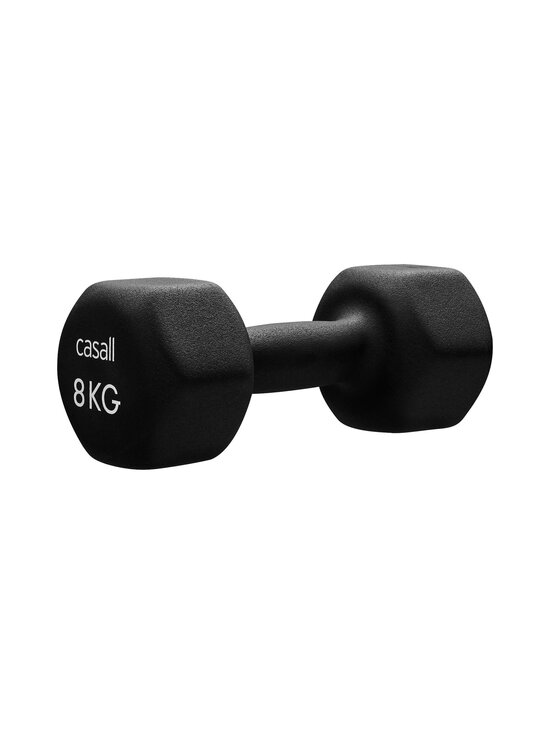 Classic Dumbbell -käsipaino