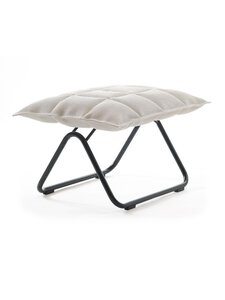 Woodnotes - k-rahi - VALKOINEN | Stockmann