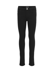 KIDS ONLY - Teksapüksid Konrain Life Skinny - BLACK | Stockmann