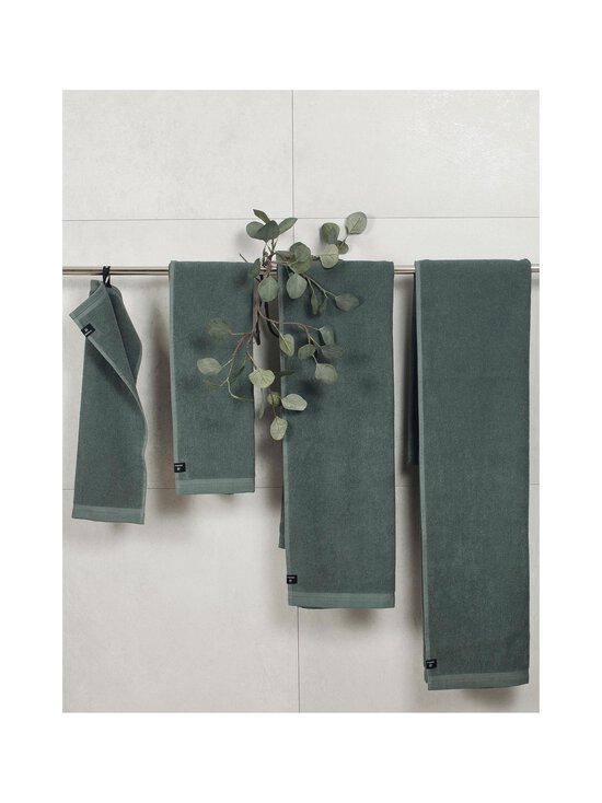 Himla - Rätik Lina - JADE - photo 2 Himla - Rätik Lina - JADE | Stockmann - photo 2