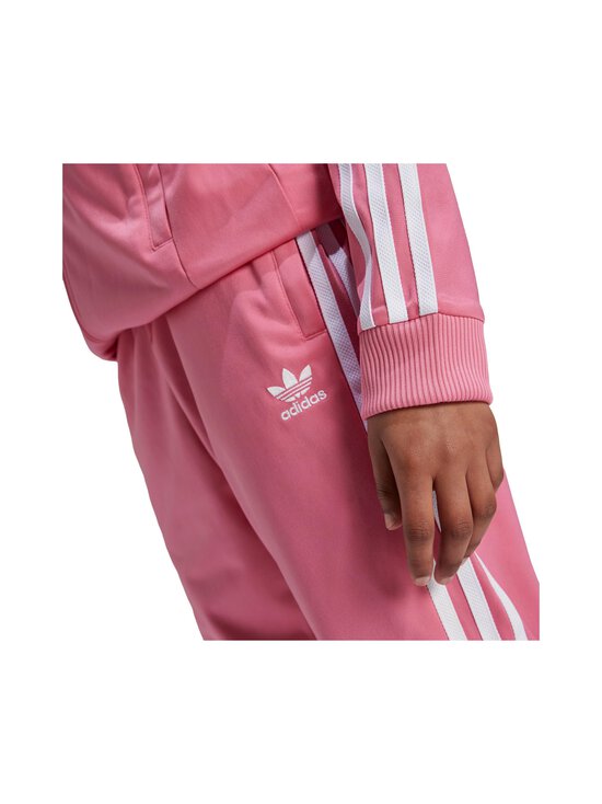 adidas Originals - Adicolor Track -verryttelyhousut - ROSTON - photo 6 adidas Originals - Adicolor Track -verryttelyhousut - ROSTON | Stockmann - photo 6