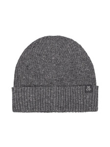 Marc O'Polo - Tweed-pipo - 969 GRAPHITE GREY MELANGE | Stockmann