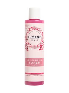 Lumene - HELLÄ Moisturizing Toner -kasvovesi 200 ml Lumene - HELLÄ Moisturizing Toner -kasvovesi 200 ml | Stockmann