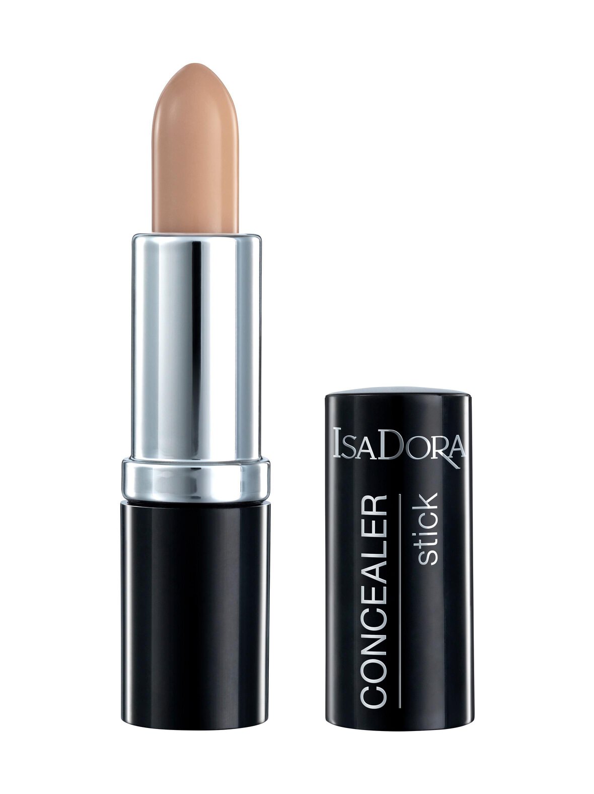 Concealer Stick -peitepuikko