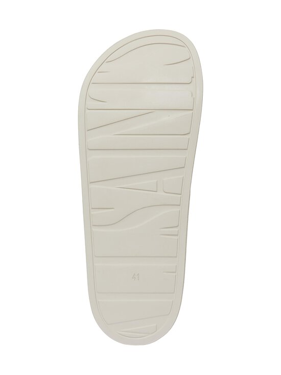 Allsaints - Date Slider -sandaalit - 99 CHALK WHITE | Stockmann - photo 4