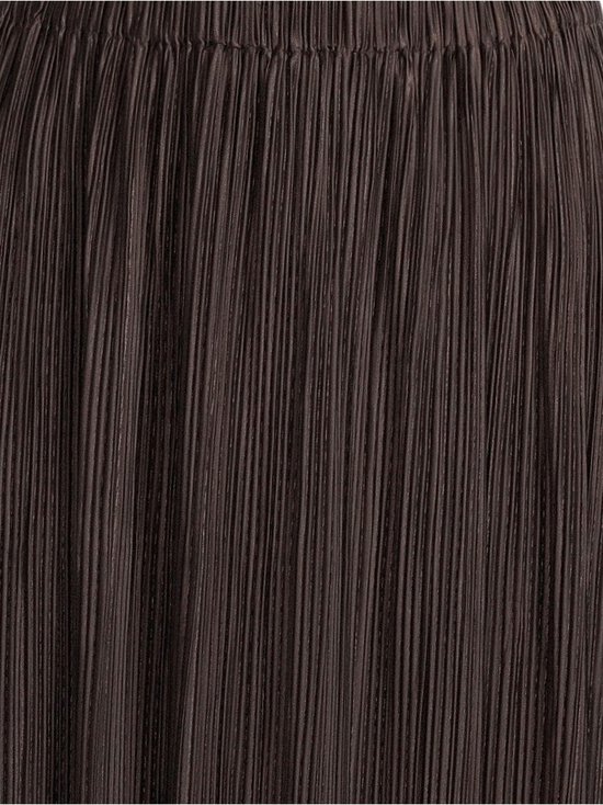 Samsoe Samsoe - Plisseerseelik Uma - 191111TCX BLACK COFFEE - photo 7 Samsoe Samsoe - Plisseerseelik Uma - 191111TCX BLACK COFFEE | Stockmann - photo 7