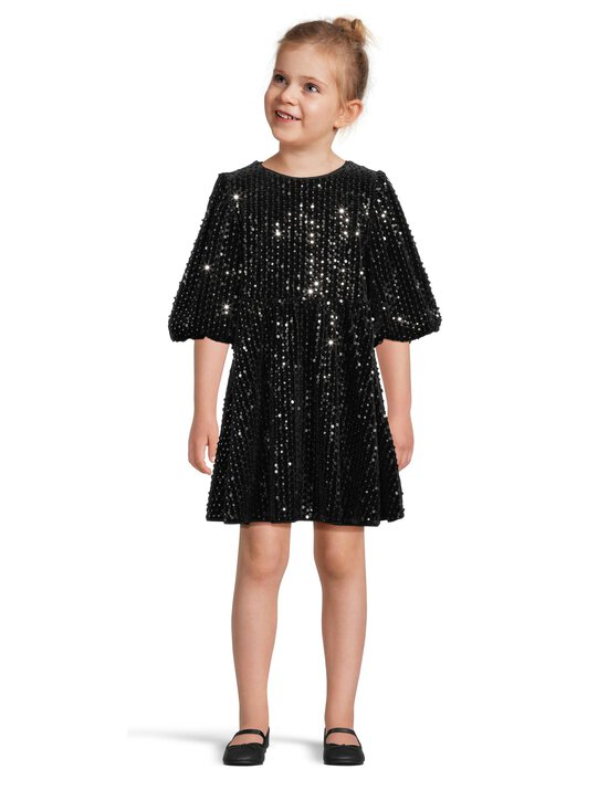 Bogi - Litritega kleit Nora - BLACK | Stockmann - photo 2