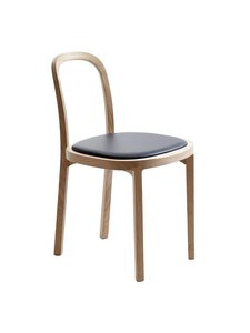 Woodnotes - Siro-tuoli - MUSTA,TAMMI | Stockmann