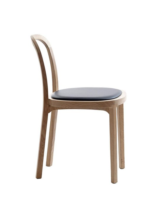 Woodnotes - Siro-tuoli - MUSTA,TAMMI | Stockmann - photo 3