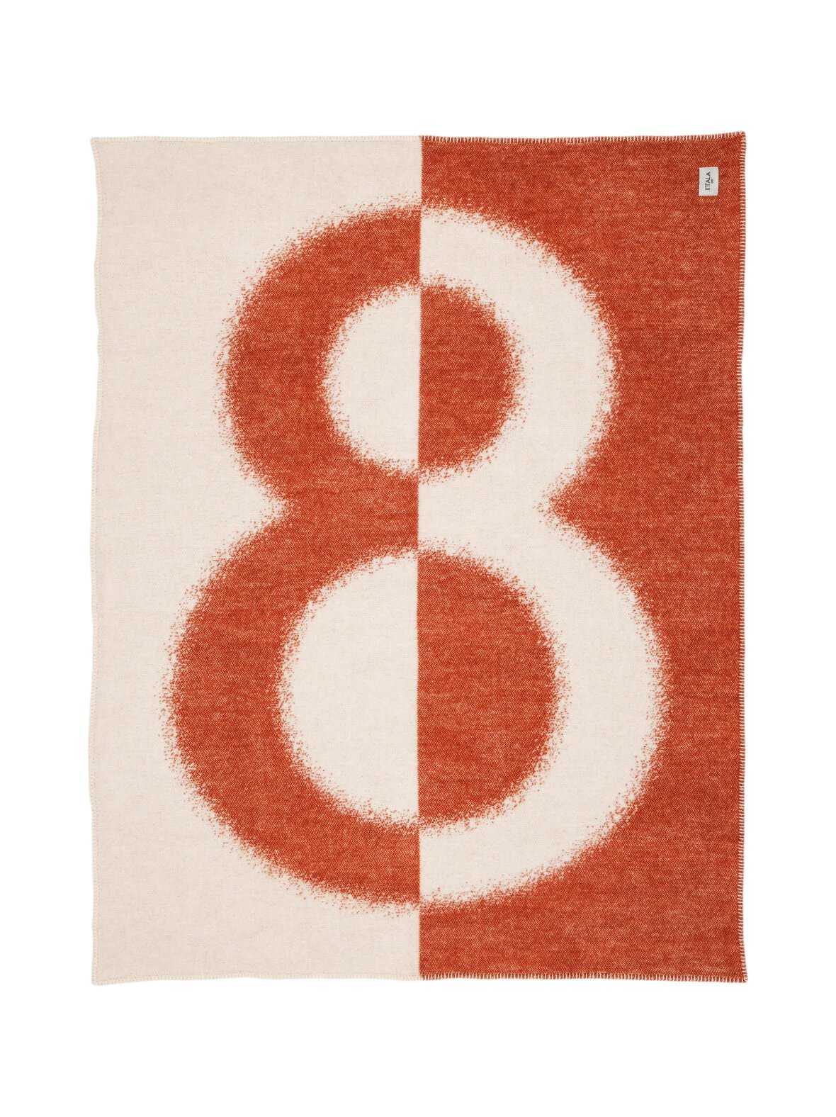 8-huopa 130 x 180 cm