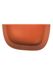 Vitra - Corniches-seinähylly - ORANSSI | Stockmann