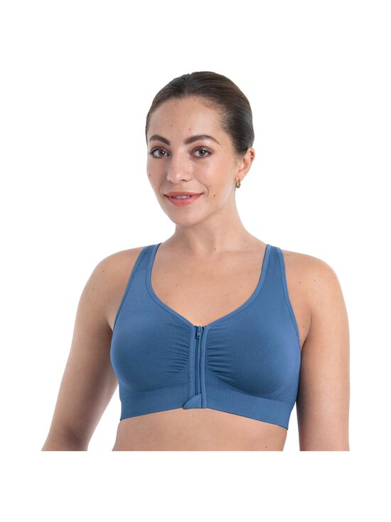 Anita - Lynn Special krūšturis - 188 BLUE HEAVEN | Stockmann - photo 1