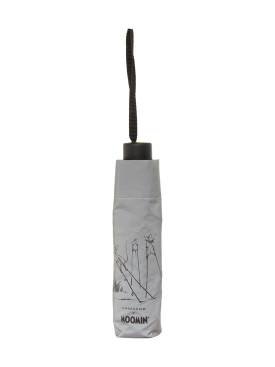 MOOMIN - Reflective Lasessor lietussargs - 980 980 REFLECTIVE - photo 2 MOOMIN - Reflective Lasessor lietussargs - 980 980 REFLECTIVE | Stockmann - photo 2