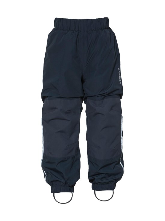 Didriksons - Narvi Kids Āra bikses - 039 NAVY - photo 1 Didriksons - Narvi Kids Āra bikses - 039 NAVY | Stockmann - photo 1