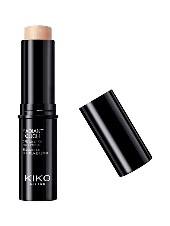 KIKO Milano - Radiant Touch Creamy Stick Highlighter -korostusväri - 100 GOLD - photo 1 KIKO Milano - Radiant Touch Creamy Stick Highlighter -korostusväri - 100 GOLD | Stockmann - photo 1