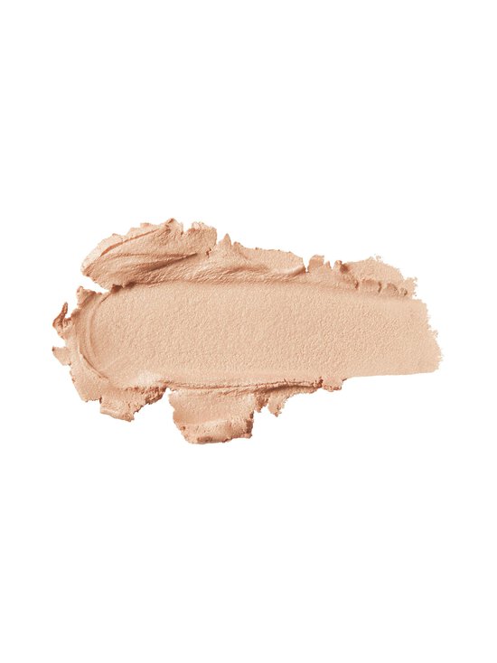 KIKO Milano - Radiant Touch Creamy Stick Highlighter -korostusväri - 100 GOLD - photo 2 KIKO Milano - Radiant Touch Creamy Stick Highlighter -korostusväri - 100 GOLD | Stockmann - photo 2