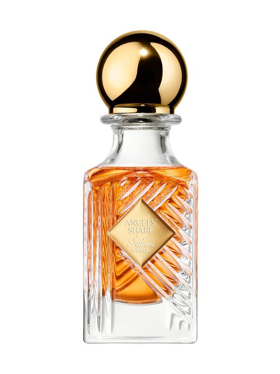 KILIAN PARIS - Angels' Share Paradis Extrait de Parfum -tuoksu - NOCOL | Stockmann - photo 2