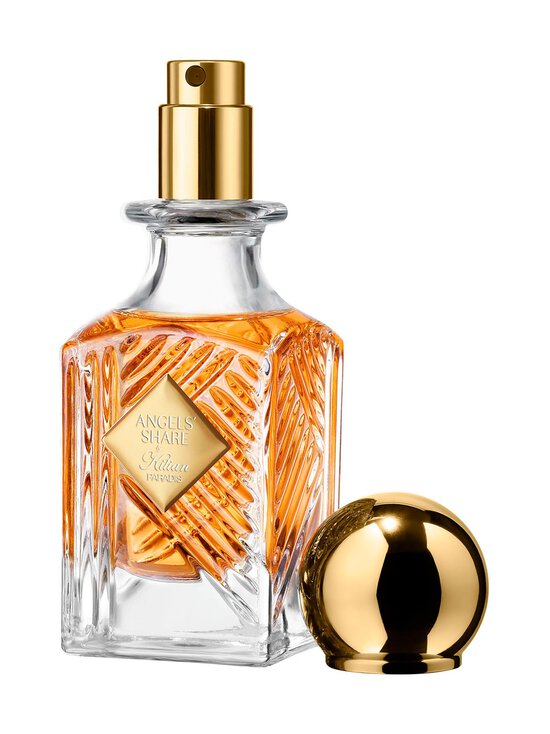 KILIAN PARIS - Angels' Share Paradis Extrait de Parfum -tuoksu - NOCOL | Stockmann - photo 4