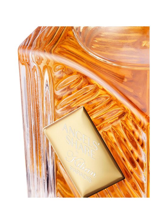 KILIAN PARIS - Angels' Share Paradis Extrait de Parfum -tuoksu - NOCOL | Stockmann - photo 5