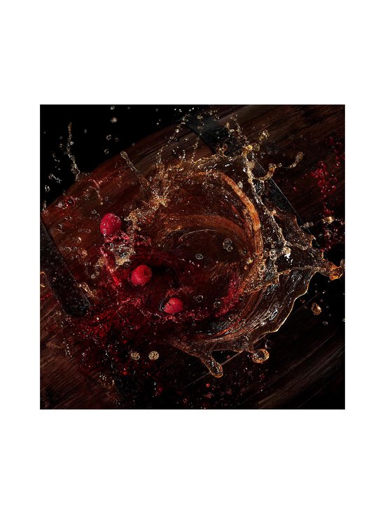 KILIAN PARIS - Angels' Share Paradis Extrait de Parfum -tuoksu - NOCOL | Stockmann - photo 6