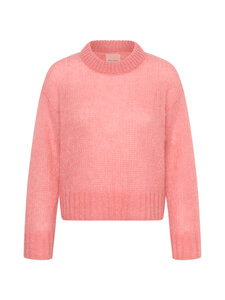 Part Two - SillePW-neulepusero - 210 BRANDIED APRICOT | Stockmann