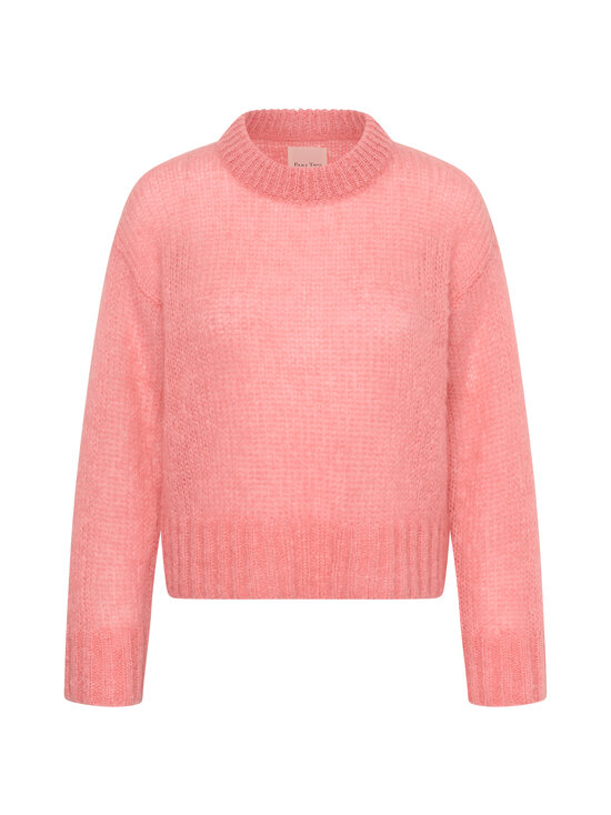 Part Two - SillePW-neulepusero - 210 BRANDIED APRICOT | Stockmann - photo 1